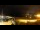 Webcam in Narbonne-Plage, 7.6 mi away