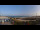 Webcam in Narbonne-Plage, 19.8 km