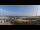 Webcam in Narbonne-Plage, 19.3 km
