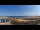 Webcam in Narbonne-Plage, 12.7 km