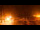 Webcam in Narbonne-Plage, 7.5 mi away