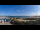 Webcam in Narbonne-Plage, 7.5 mi away