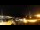 Webcam in Narbonne-Plage, 14.2 mi away