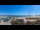 Webcam in Narbonne-Plage, 7.6 mi away