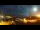 Webcam in Narbonne-Plage, 7.6 mi away