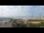 Webcam in Narbonne-Plage, 7.6 mi away