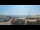 Webcam in Narbonne-Plage, 36.6 km entfernt