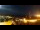 Webcam in Narbonne-Plage, 7.6 mi away