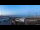 Webcam in Narbonne-Plage, 7.6 mi away