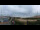 Webcam in Narbonne-Plage, 19.3 km