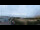 Webcam in Narbonne-Plage, 12.7 km