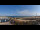 Webcam in Narbonne-Plage, 14.5 km entfernt