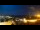Webcam in Narbonne-Plage, 4.9 mi away