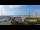 Webcam in Narbonne-Plage, 14.5 km entfernt