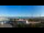 Webcam in Narbonne-Plage, 7.6 mi away