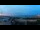 Webcam in Narbonne-Plage, 7.6 mi away