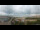 Webcam in Narbonne-Plage, 7.6 mi away