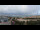 Webcam in Narbonne-Plage, 7.5 mi away