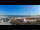 Webcam in Narbonne-Plage, 7.6 mi away