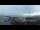 Webcam in Narbonne-Plage, 7.5 mi away