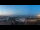 Webcam in Narbonne-Plage, 4.9 mi away