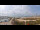Webcam in Narbonne-Plage, 19.6 km