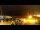 Webcam in Narbonne-Plage, 7.6 mi away