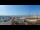 Webcam in Narbonne-Plage, 9.5 km entfernt