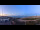 Webcam in Narbonne-Plage, 7.6 mi away