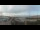 Webcam in Narbonne-Plage, 7.6 mi away