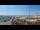 Webcam in Narbonne-Plage, 37 km entfernt