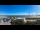 Webcam in Narbonne-Plage, 14.2 mi away