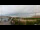 Webcam in Narbonne-Plage, 19 km