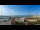 Webcam in Narbonne-Plage, 19.3 km entfernt