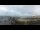 Webcam in Narbonne-Plage, 36.6 km