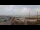 Webcam in Narbonne-Plage, 7.6 mi away