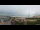 Webcam in Narbonne-Plage, 7.6 mi away
