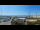 Webcam in Narbonne-Plage, 7.3 mi away
