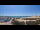 Webcam in Narbonne-Plage, 9.9 km