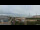 Webcam in Narbonne-Plage, 7.6 mi away