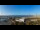 Webcam in Narbonne-Plage, 7.6 mi away
