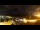 Webcam in Narbonne-Plage, 9.5 km