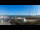 Webcam in Narbonne-Plage, 7.5 mi away