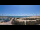 Webcam in Narbonne-Plage, 19.8 km