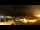 Webcam in Narbonne-Plage, 9.9 km