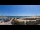 Webcam in Narbonne-Plage, 19.8 km