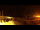 Webcam in Narbonne-Plage, 19.3 km entfernt