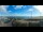 Webcam in Narbonne-Plage, 4.9 mi away