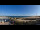 Webcam in Narbonne-Plage, 19.8 km entfernt