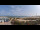 Webcam in Narbonne-Plage, 19.6 km